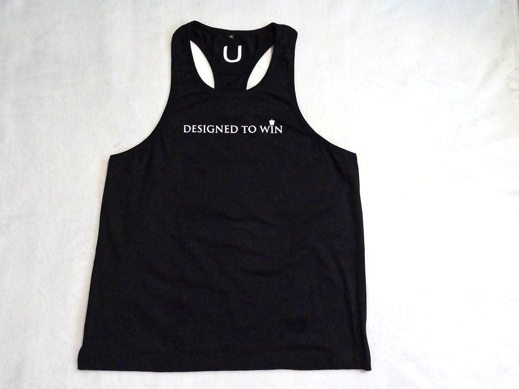 Trident Performance Tank