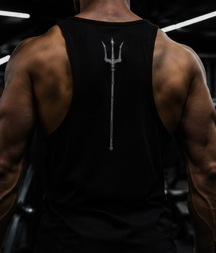 Trident Performance Tank